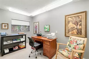 100 Colony Point Dr, Punta Gorda, FL 33950 - Photo 25