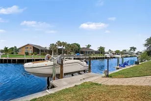 100 Colony Point Dr, Punta Gorda, FL 33950 - Photo 29