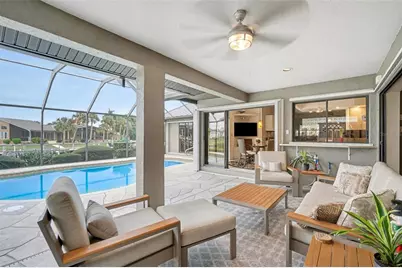 100 Colony Point Drive, Punta Gorda, FL 33950 - Photo 9