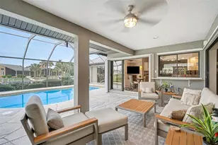 100 Colony Point Dr, Punta Gorda, FL 33950 - Photo 9