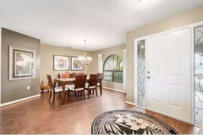 100 Colony Point Drive, Punta Gorda, FL 33950 - Photo 19