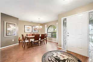 100 Colony Point Dr, Punta Gorda, FL 33950 - Photo 19