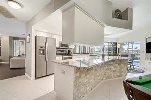 100 Colony Point Dr, Punta Gorda, FL 33950 - Photo 13