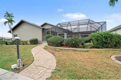 100 Colony Point Drive, Punta Gorda, FL 33950 - Photo 27