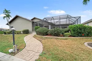 100 Colony Point Dr, Punta Gorda, FL 33950 - Photo 27
