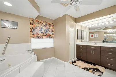 100 Colony Point Drive, Punta Gorda, FL 33950 - Photo 19
