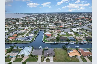 100 Colony Point Drive, Punta Gorda, FL 33950 - Photo 31