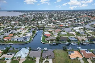 100 Colony Point Dr, Punta Gorda, FL 33950 - Photo 31