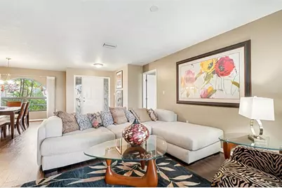 100 Colony Point Drive, Punta Gorda, FL 33950 - Photo 17