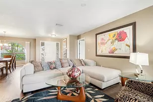 100 Colony Point Dr, Punta Gorda, FL 33950 - Photo 17