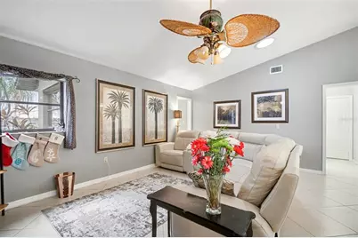 100 Colony Point Drive, Punta Gorda, FL 33950 - Photo 13