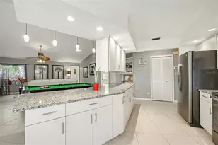 100 Colony Point Dr, Punta Gorda, FL 33950 - Photo 7