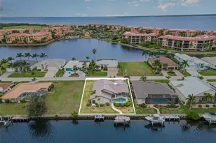 100 Colony Point Dr, Punta Gorda, FL 33950 - Photo 33