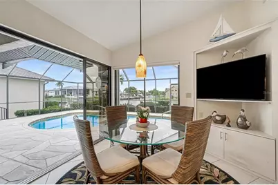 100 Colony Point Drive, Punta Gorda, FL 33950 - Photo 15