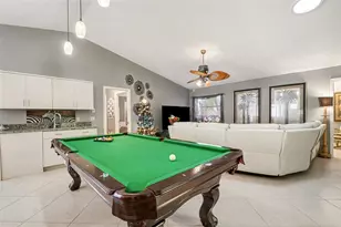 100 Colony Point Dr, Punta Gorda, FL 33950 - Photo 7