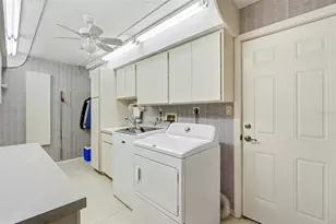 100 Colony Point Dr, Punta Gorda, FL 33950 - Photo 25