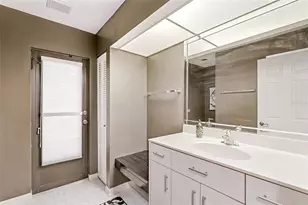 100 Colony Point Dr, Punta Gorda, FL 33950 - Photo 23