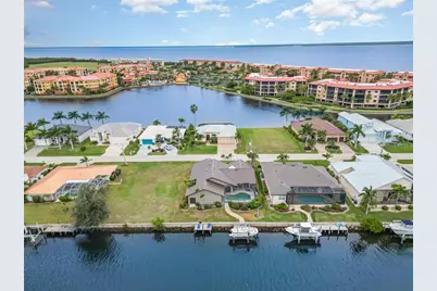 100 Colony Point Drive, Punta Gorda, FL 33950 - Photo 29