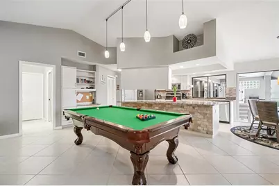 100 Colony Point Drive, Punta Gorda, FL 33950 - Photo 11