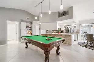 100 Colony Point Dr, Punta Gorda, FL 33950 - Photo 11