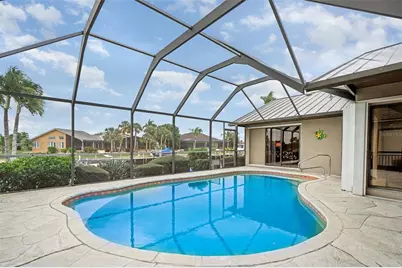 100 Colony Point Drive, Punta Gorda, FL 33950 - Photo 11