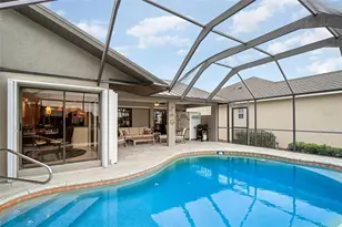 100 Colony Point Dr, Punta Gorda, FL 33950 - Photo 3