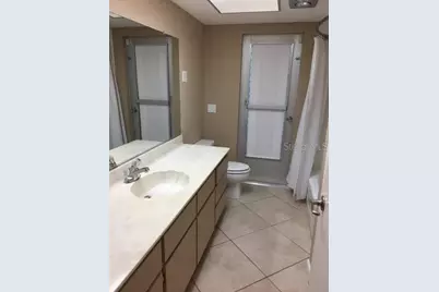 2281 Via Seville, Punta Gorda, FL 33950 - Photo 15