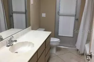 2281 Via Seville, Punta Gorda, FL 33950 - Photo 15