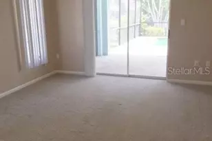 2281 Via Seville, Punta Gorda, FL 33950 - Photo 13