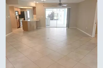 2281 Via Seville, Punta Gorda, FL 33950 - Photo 7