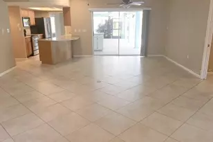 2281 Via Seville, Punta Gorda, FL 33950 - Photo 7