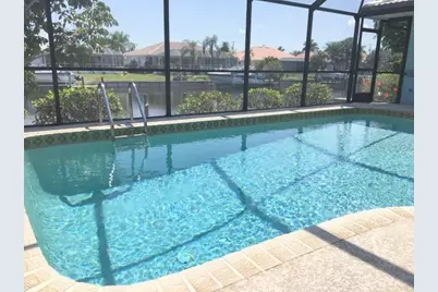 2281 Via Seville, Punta Gorda, FL 33950 - Photo 3