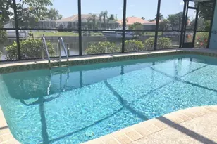 2281 Via Seville, Punta Gorda, FL 33950 - Photo 3