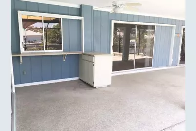 2281 Via Seville, Punta Gorda, FL 33950 - Photo 19