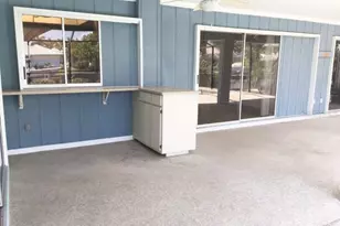 2281 Via Seville, Punta Gorda, FL 33950 - Photo 19