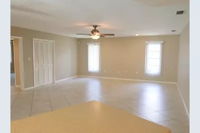 2281 Via Seville, Punta Gorda, FL 33950 - Photo 9