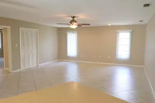 2281 Via Seville, Punta Gorda, FL 33950 - Photo 9