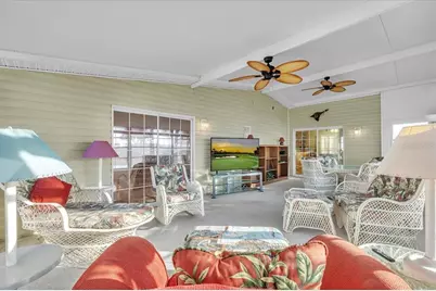 27110 Jones Loop Road #116, Punta Gorda, FL 33982 - Photo 31