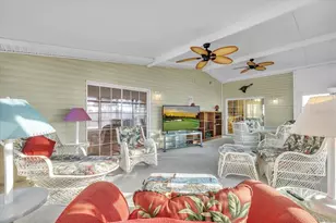 27110 Jones Loop Rd, Punta Gorda, FL 33982 - Photo 31