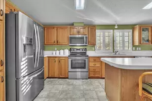 27110 Jones Loop Rd, Punta Gorda, FL 33982 - Photo 13