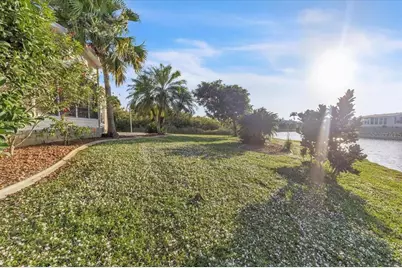 27110 Jones Loop Road #116, Punta Gorda, FL 33982 - Photo 35