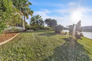 27110 Jones Loop Rd, Punta Gorda, FL 33982 - Photo 35