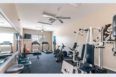 27110 Jones Loop Road #116, Punta Gorda, FL 33982 - Photo 45