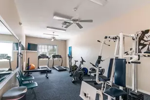 27110 Jones Loop Rd, Punta Gorda, FL 33982 - Photo 45