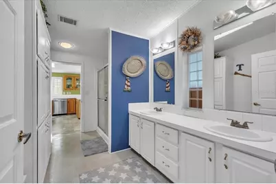 27110 Jones Loop Road #116, Punta Gorda, FL 33982 - Photo 21