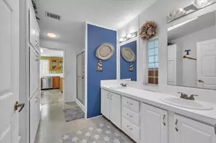 27110 Jones Loop Rd, Punta Gorda, FL 33982 - Photo 21