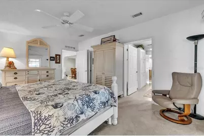 27110 Jones Loop Road #116, Punta Gorda, FL 33982 - Photo 19