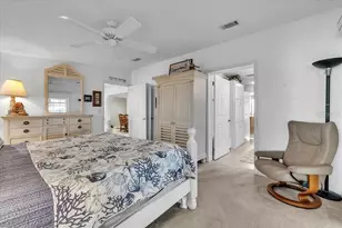 27110 Jones Loop Rd, Punta Gorda, FL 33982 - Photo 19