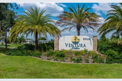 27110 Jones Loop Road #116, Punta Gorda, FL 33982 - Photo 41