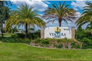 27110 Jones Loop Rd, Punta Gorda, FL 33982 - Photo 41